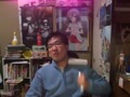 ニートスズキとライブチャットです (2012-02-29 13:05:07)