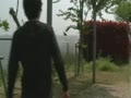 照英鯖街道の旅2011　vol.9/10 