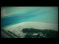 「永遠にあなたと」ミレ（未来）