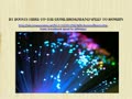 MICRON ASSOCIATES TECHNOLOGY BLOG