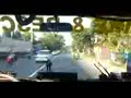 (20130302)フィリピン火災-Dela Paz Pasig