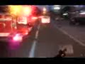(20130324)フィリピン火災-Tumana Marikina