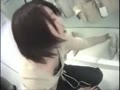 Hamans World⑤店員さんシリーズⅢ1